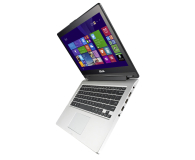 ASUS TP300LJ-DW049H-12 i7-5500U/12GB/256+1TB/Win8 GT920 - 236061 - zdjęcie 12